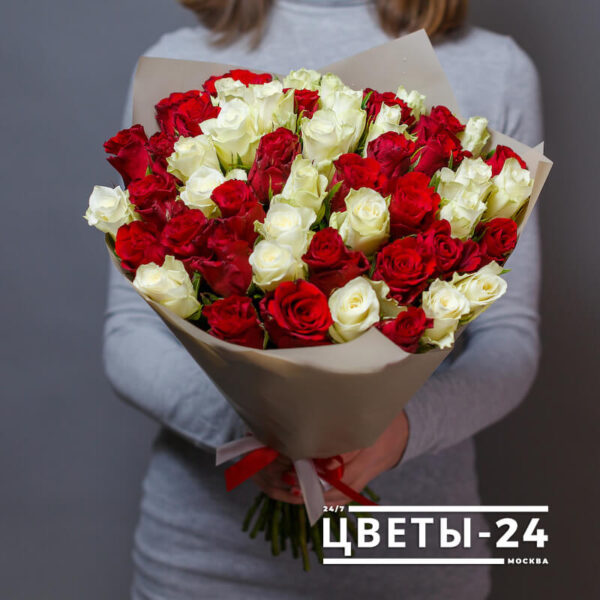 Доставка цветов алексеевская москва купить искусственные цветы в интернет магазине недорого